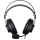Cougar Immersa Essential - 1079909 - zdjęcie 2